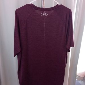 Nike xl dri fit shirt